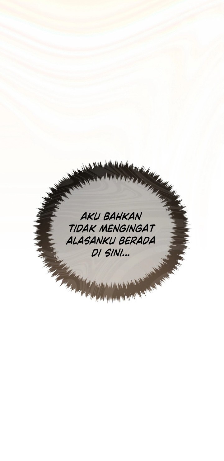 Swordmaster’s Youngest Son Chapter 123 - halaman 33