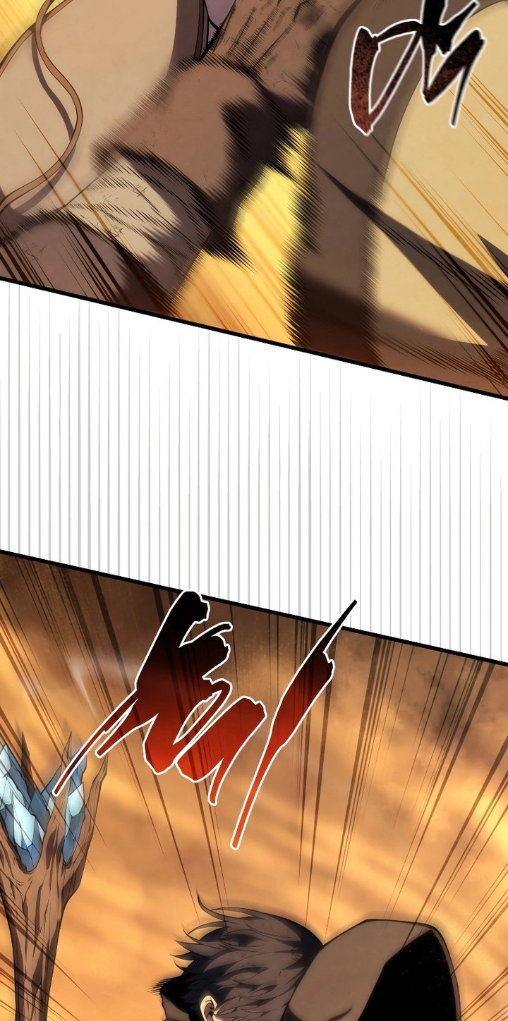 Swordmaster’s Youngest Son Chapter 123 - halaman 37