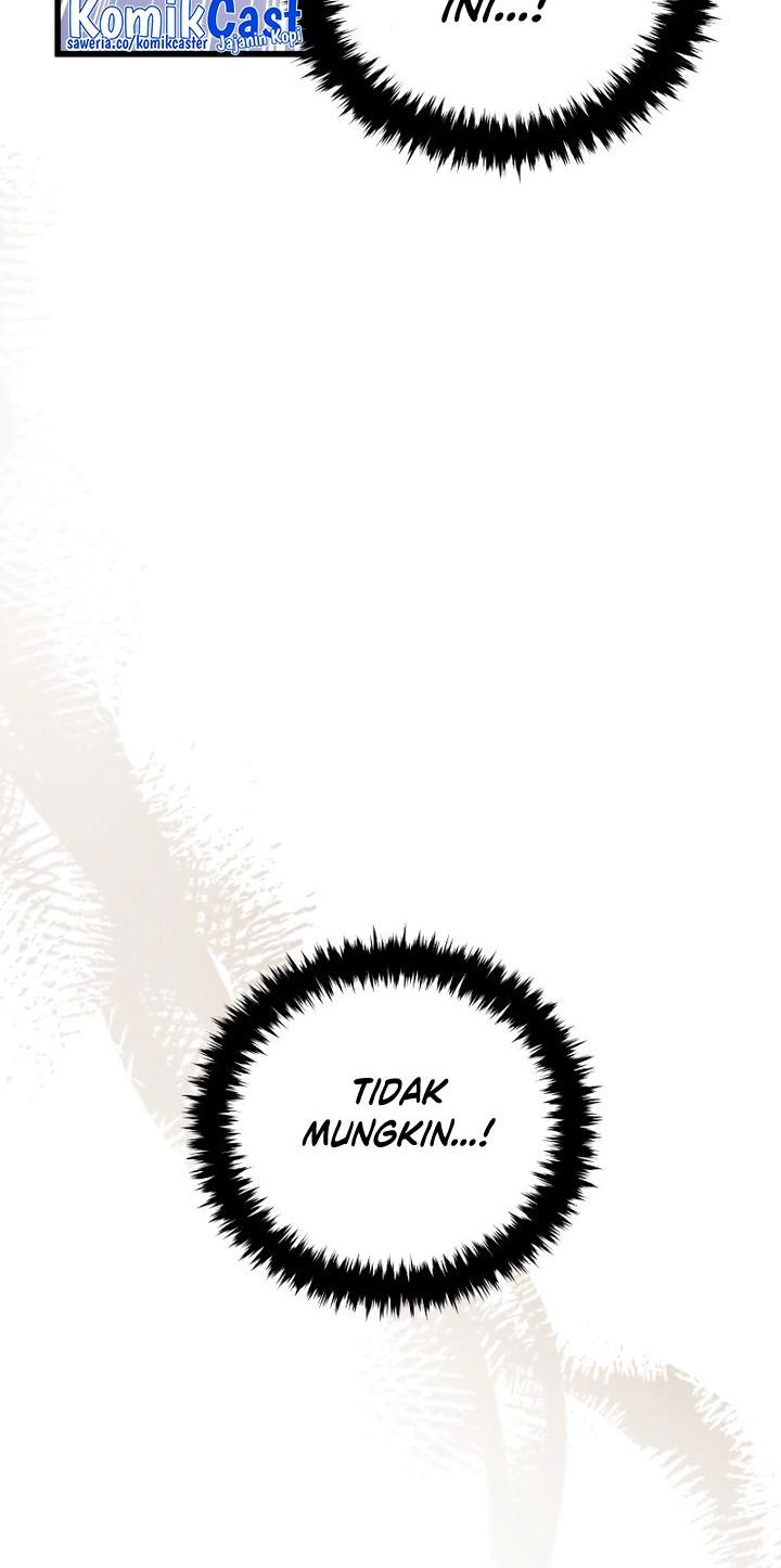 Swordmaster’s Youngest Son Chapter 123 - halaman 41