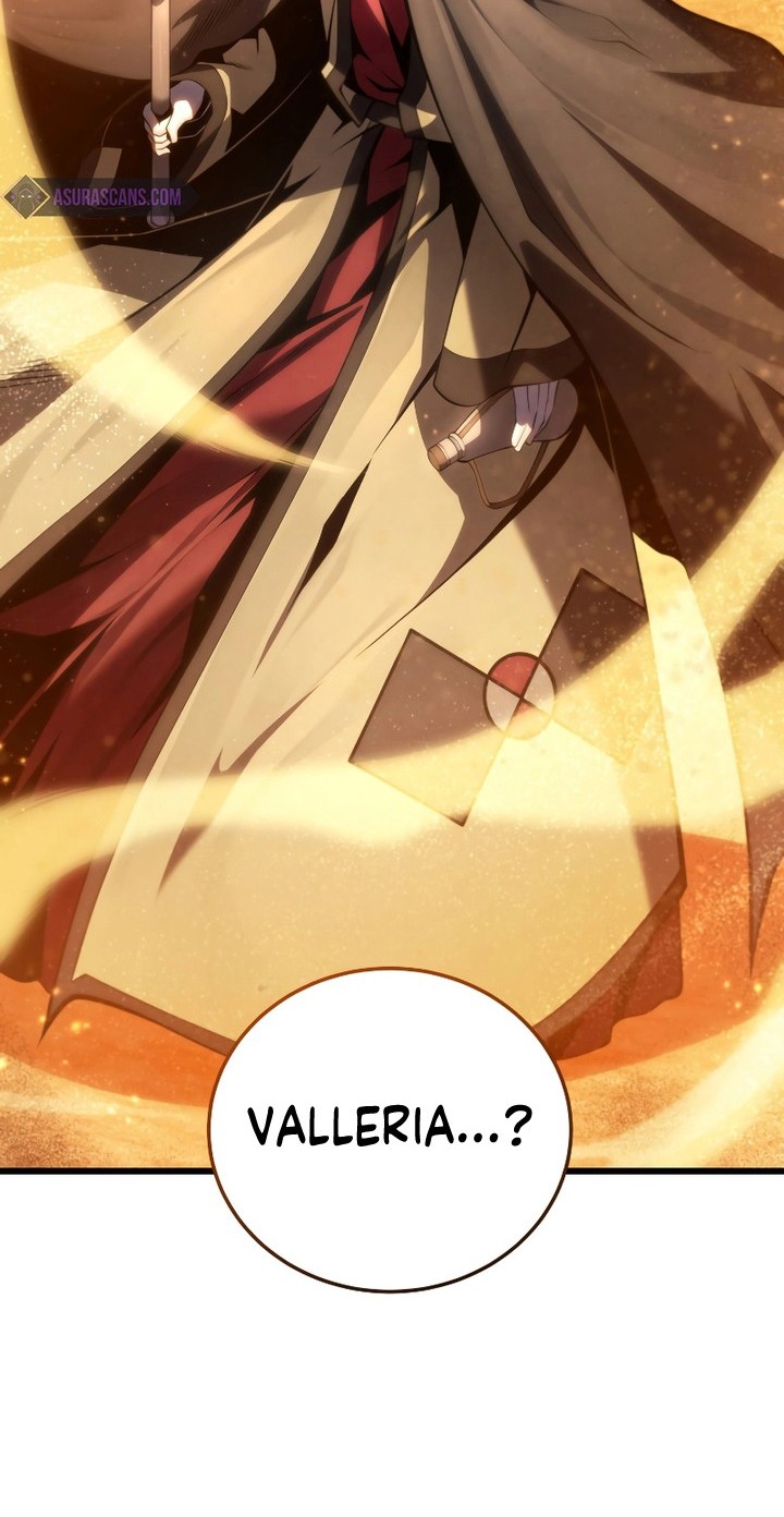 Swordmaster’s Youngest Son Chapter 123 - halaman 43