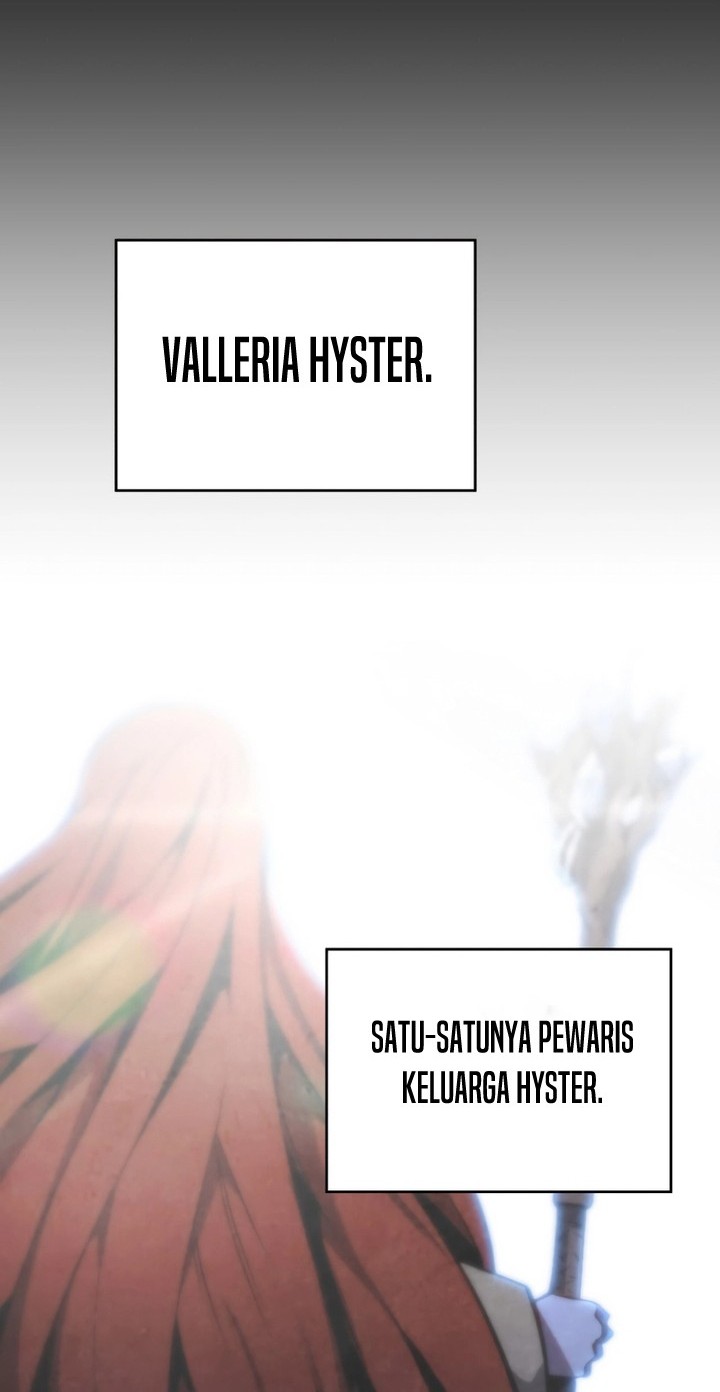 Swordmaster’s Youngest Son Chapter 123 - halaman 45