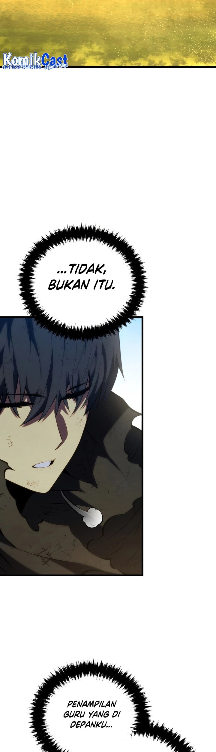 Swordmaster’s Youngest Son Chapter 123 - halaman 52
