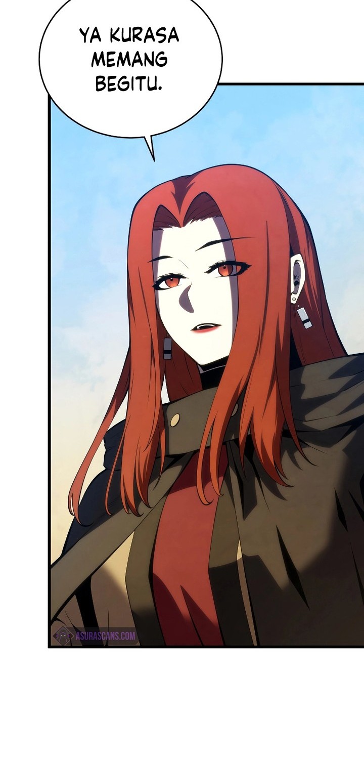 Swordmaster’s Youngest Son Chapter 123 - halaman 55