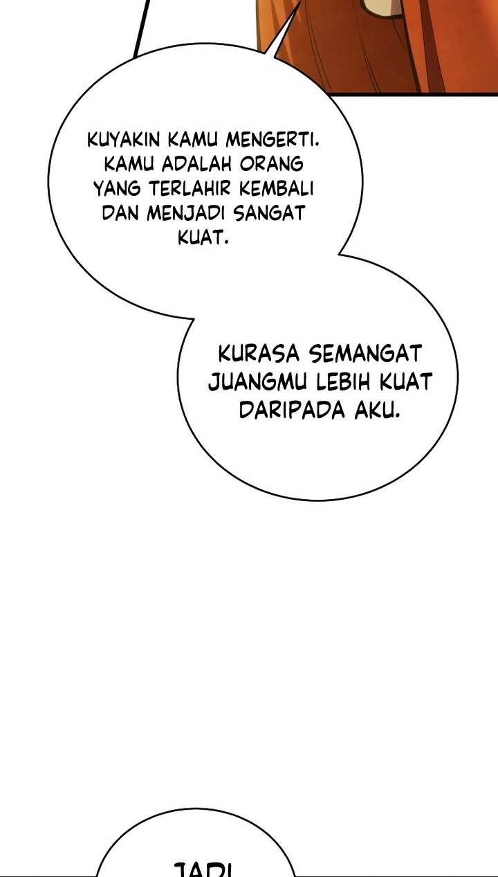 Swordmaster’s Youngest Son Chapter 123 - halaman 59