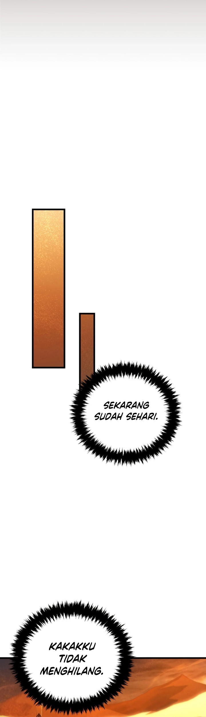 Swordmaster’s Youngest Son Chapter 123 - halaman 6