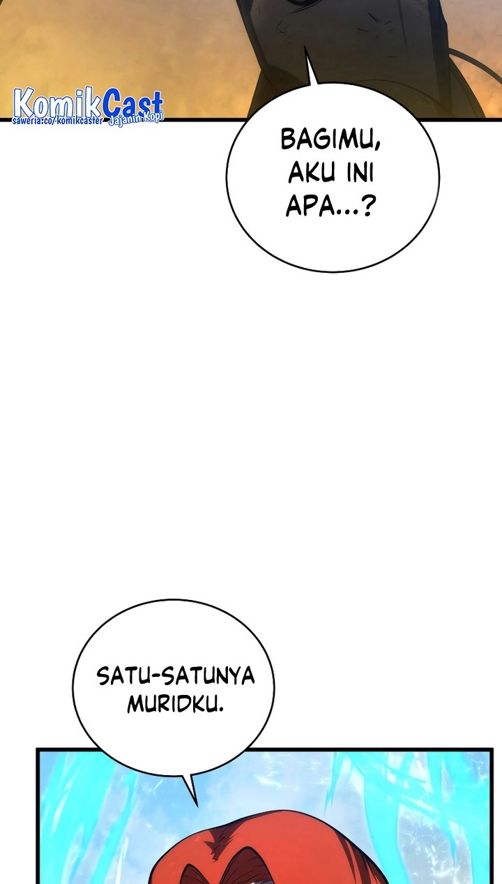 Swordmaster’s Youngest Son Chapter 123 - halaman 61