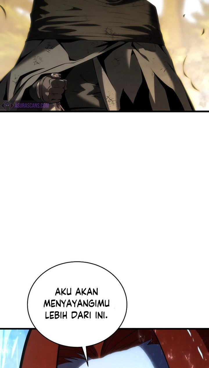 Swordmaster’s Youngest Son Chapter 123 - halaman 63