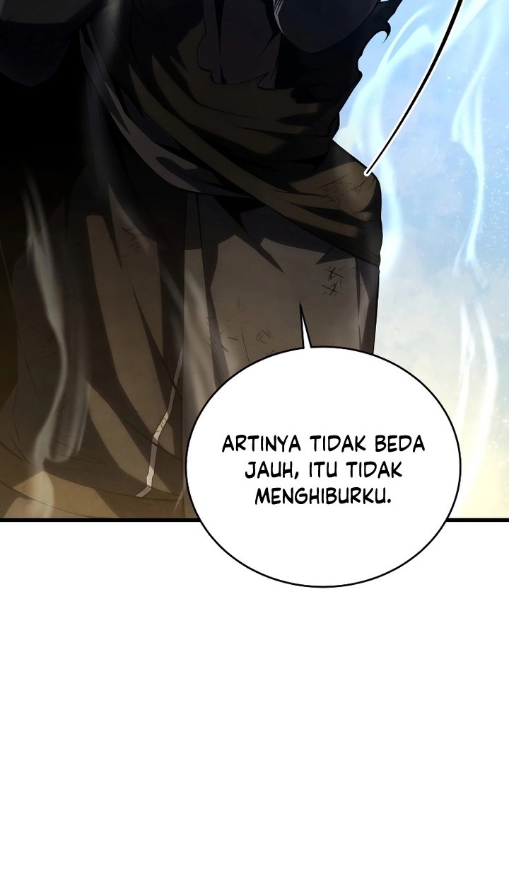 Swordmaster’s Youngest Son Chapter 123 - halaman 65