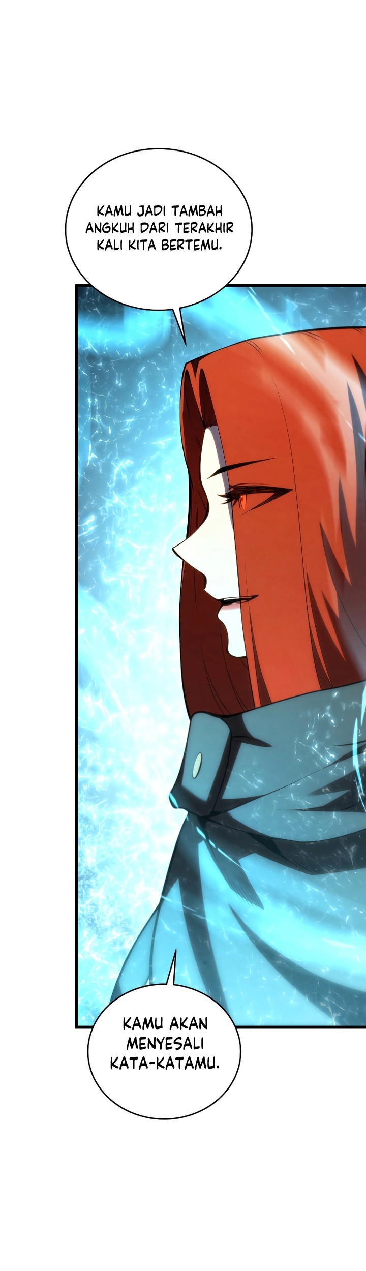 Swordmaster’s Youngest Son Chapter 123 - halaman 68