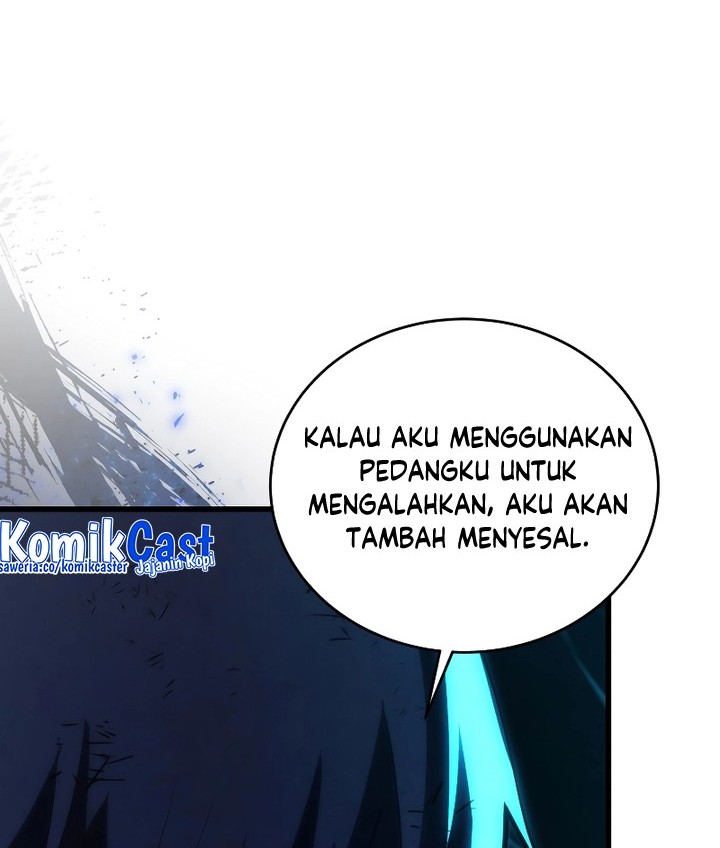 Swordmaster’s Youngest Son Chapter 123 - halaman 69