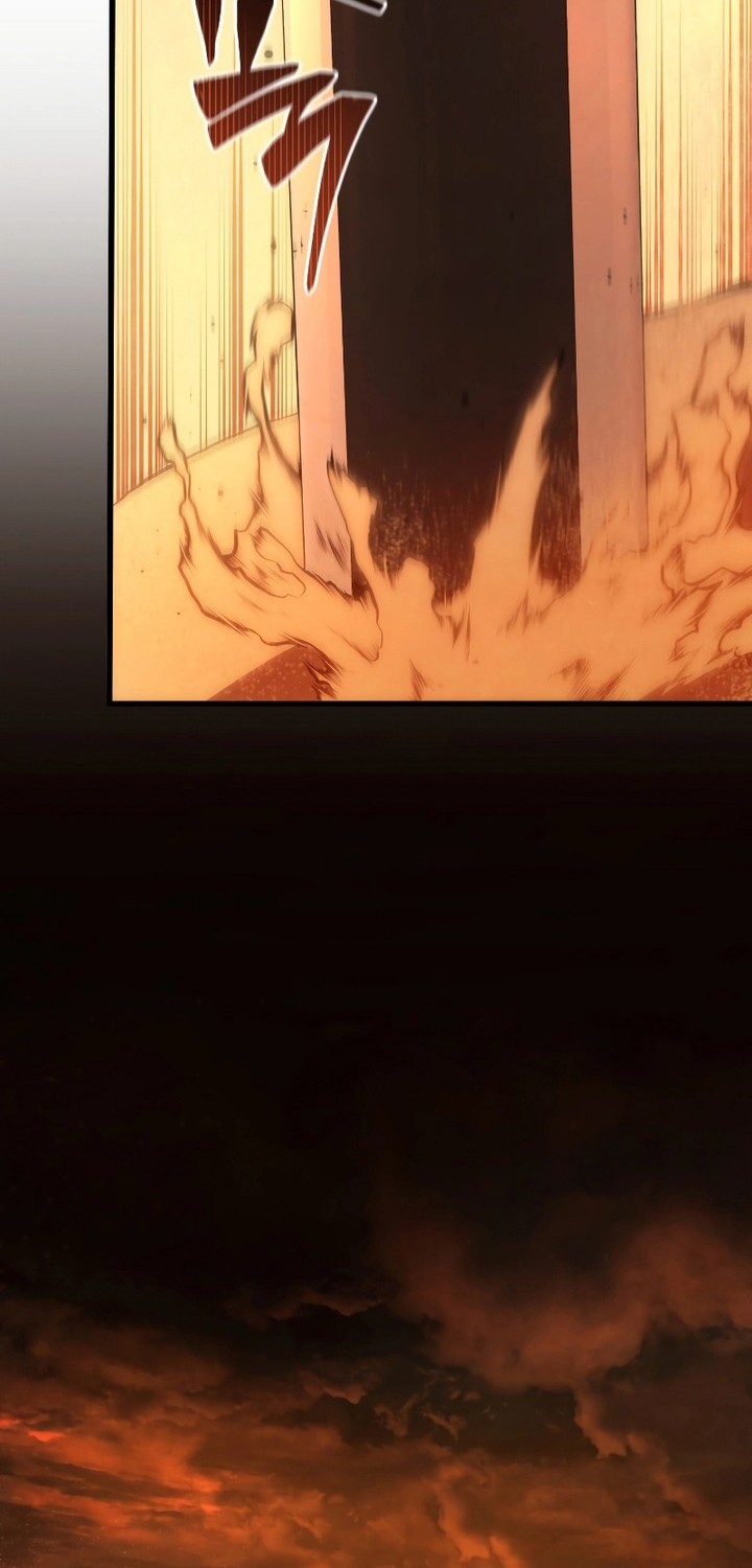 Swordmaster’s Youngest Son Chapter 123 - halaman 9