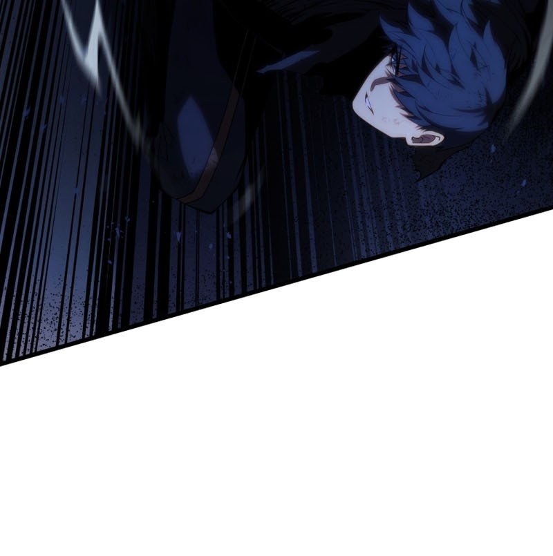 Swordmaster’s Youngest Son Chapter 124 - halaman 11
