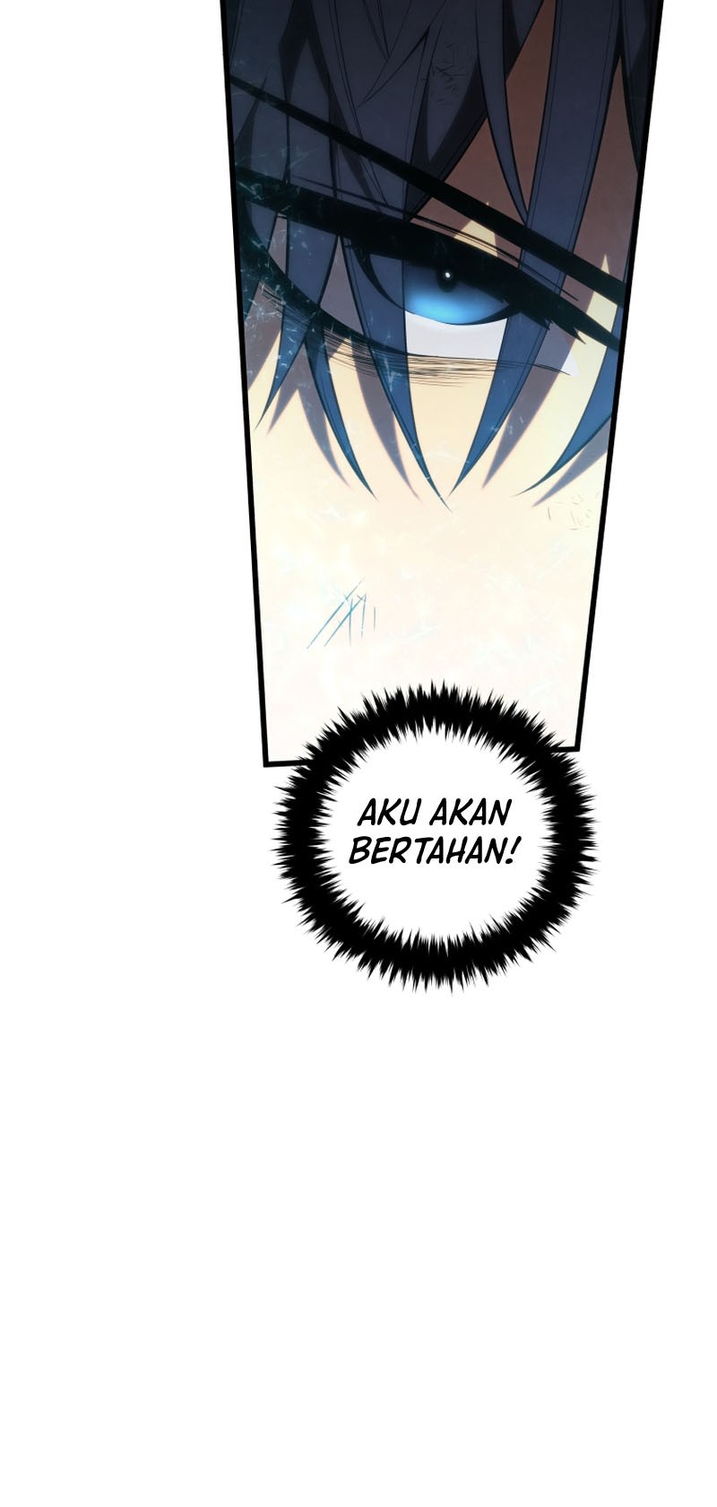 Swordmaster’s Youngest Son Chapter 124 - halaman 30
