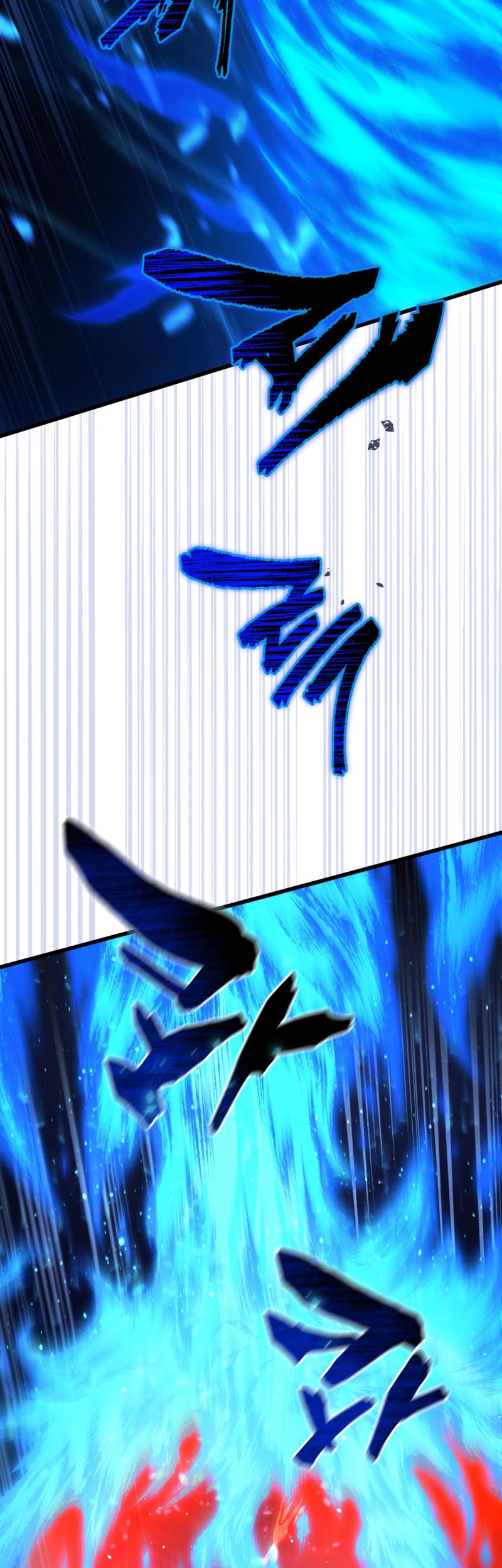 Swordmaster’s Youngest Son Chapter 124 - halaman 49