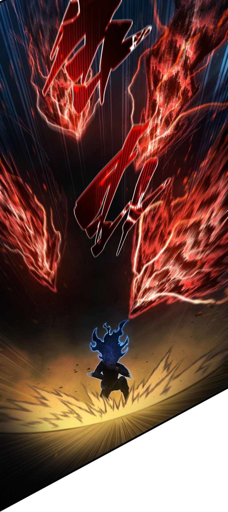 Swordmaster’s Youngest Son Chapter 124 - halaman 76