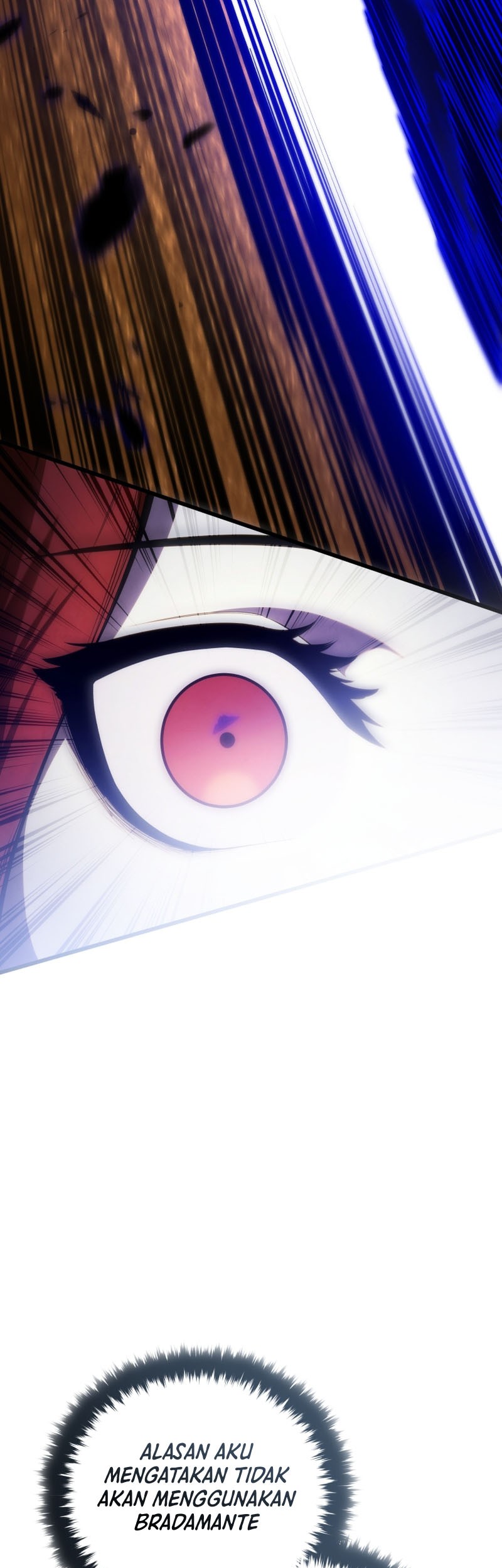 Swordmaster’s Youngest Son Chapter 124 - halaman 88