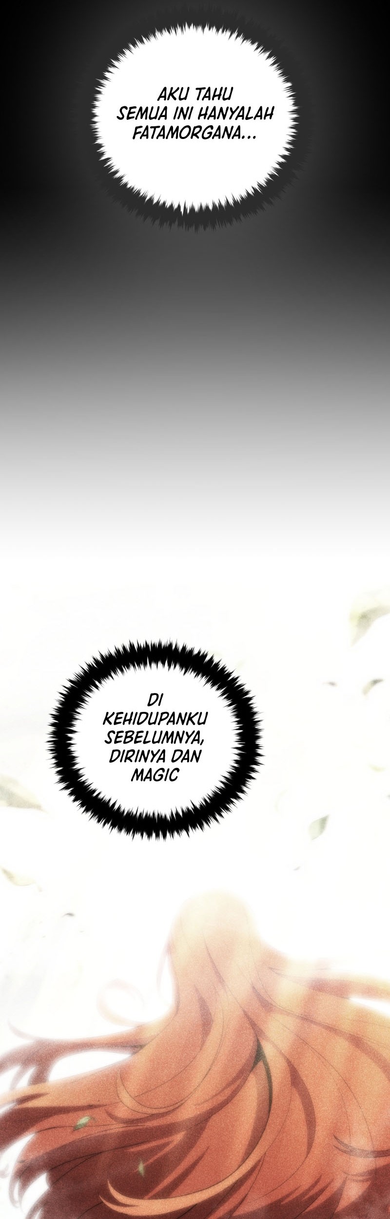 Swordmaster’s Youngest Son Chapter 125 - halaman 11