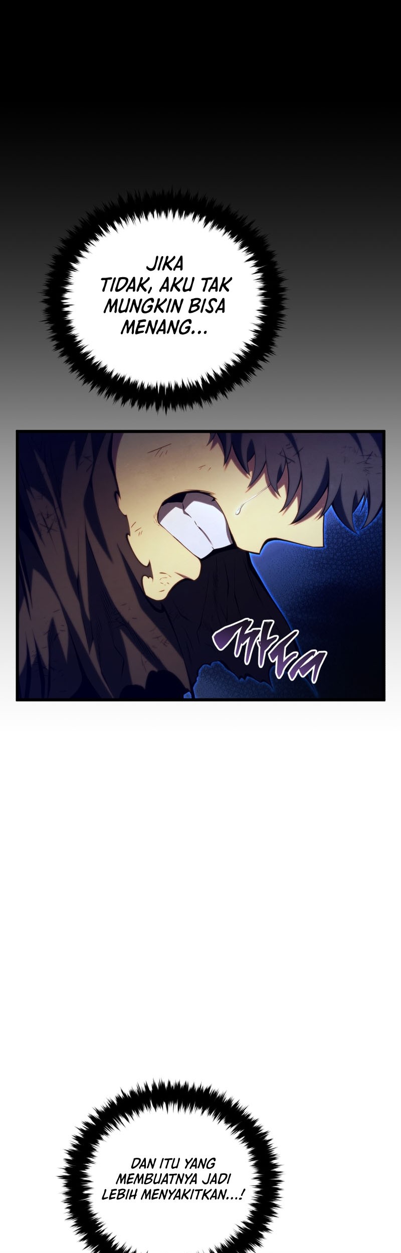 Swordmaster’s Youngest Son Chapter 125 - halaman 14