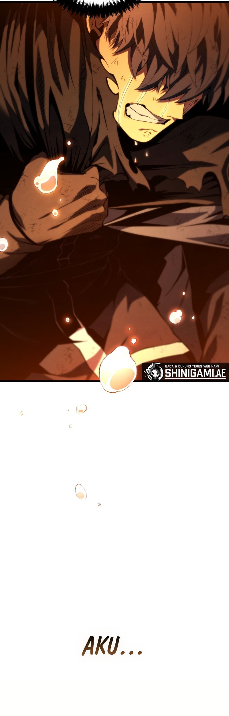 Swordmaster’s Youngest Son Chapter 125 - halaman 15