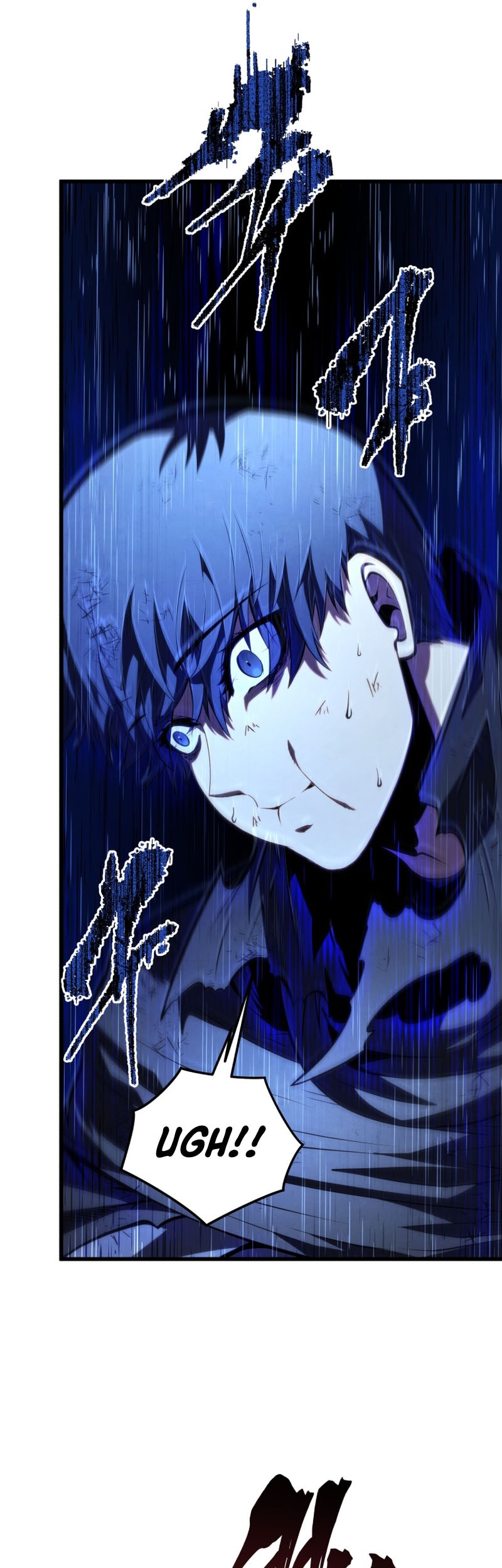 Swordmaster’s Youngest Son Chapter 125 - halaman 29