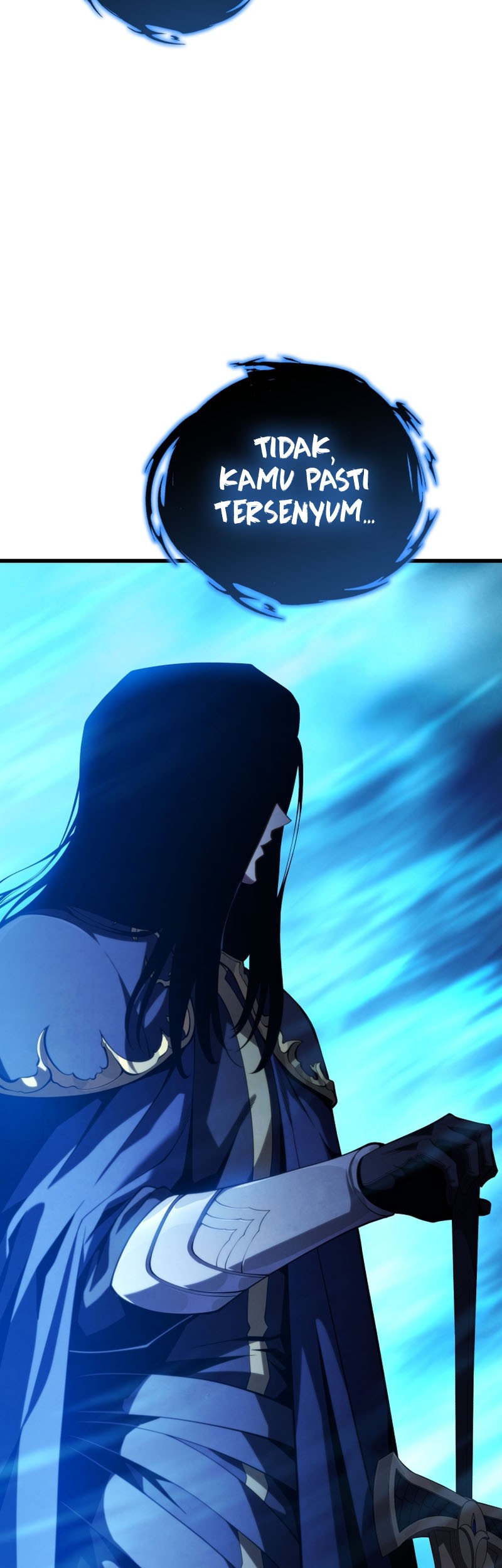 Swordmaster’s Youngest Son Chapter 125 - halaman 43