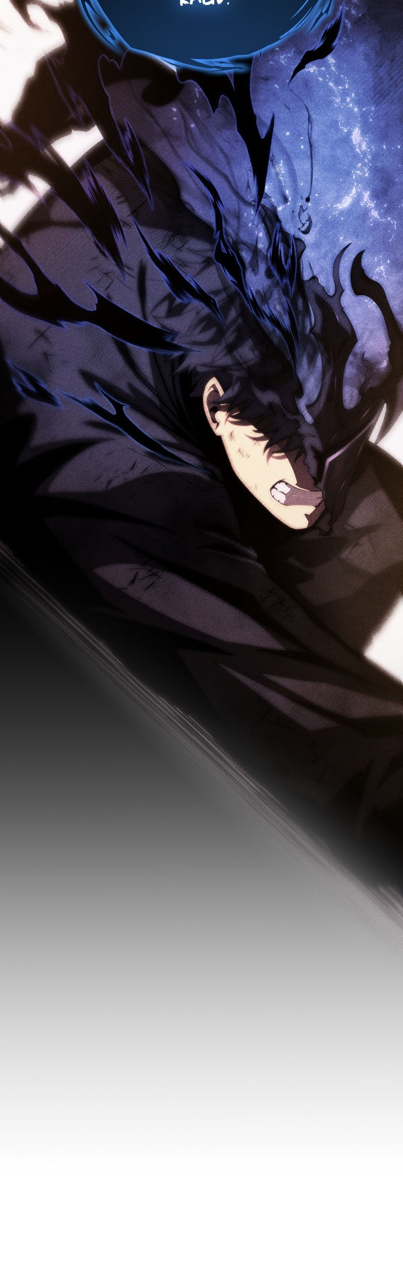Swordmaster’s Youngest Son Chapter 125 - halaman 52