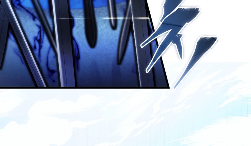 Swordmaster’s Youngest Son Chapter 125 - halaman 68