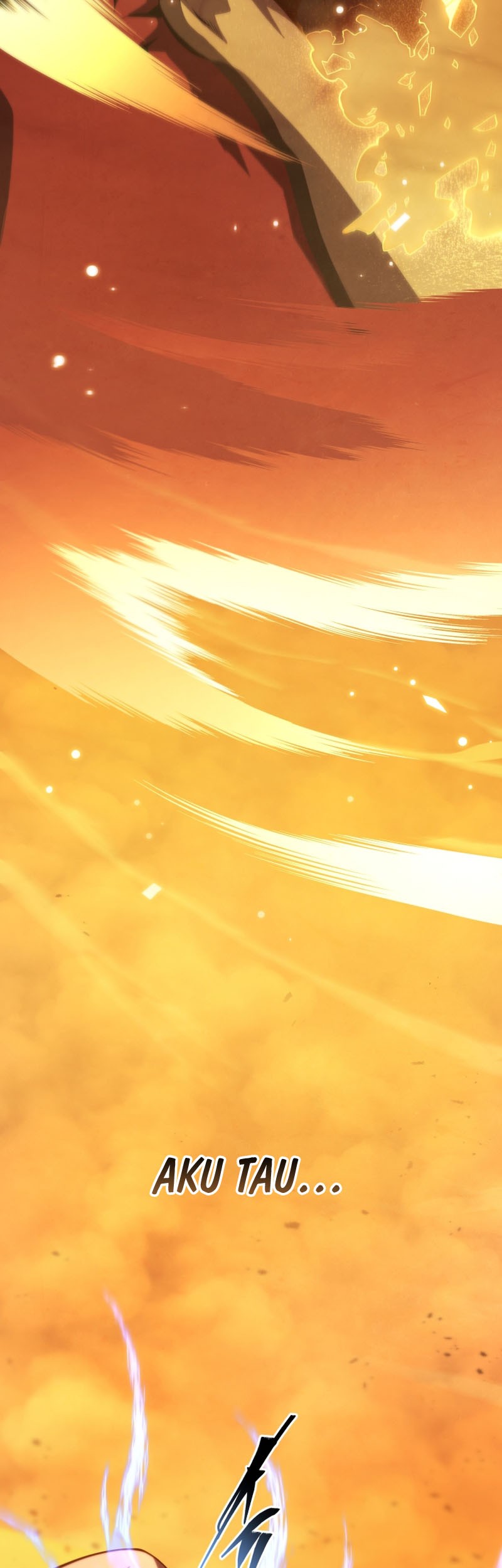 Swordmaster’s Youngest Son Chapter 125 - halaman 8