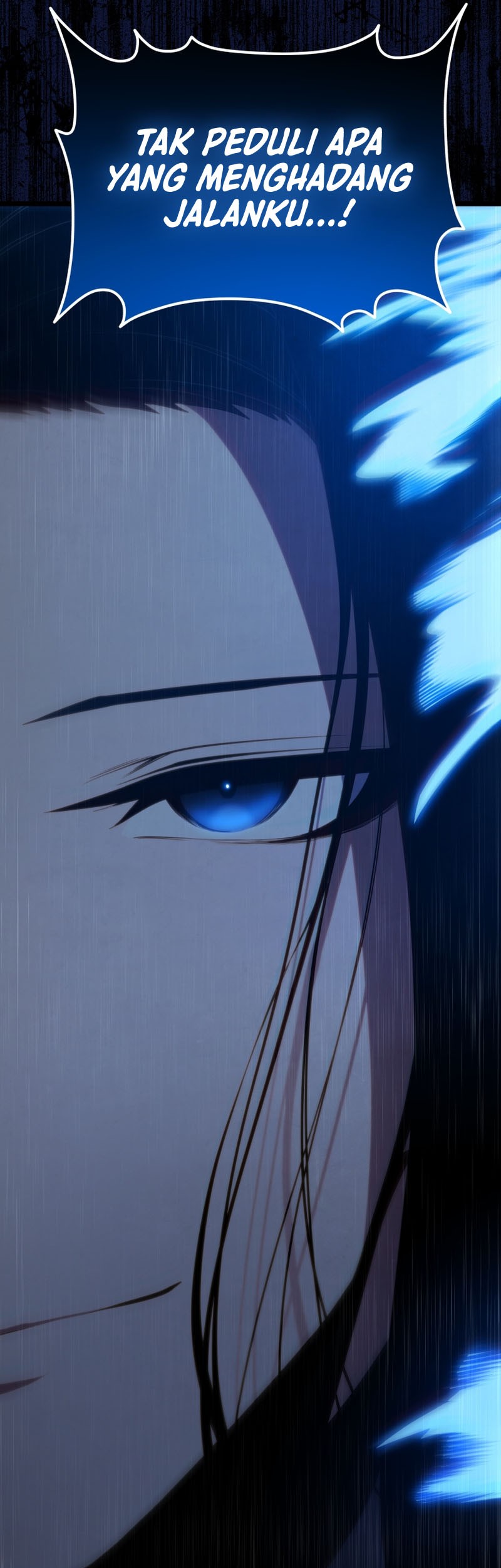 Swordmaster’s Youngest Son Chapter 125 - halaman 83
