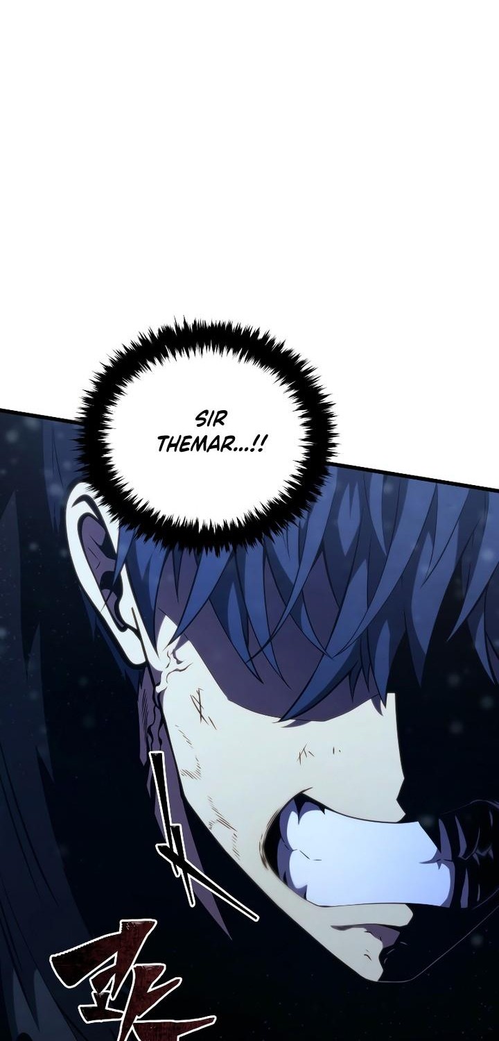 Swordmaster’s Youngest Son Chapter 126 - halaman 10
