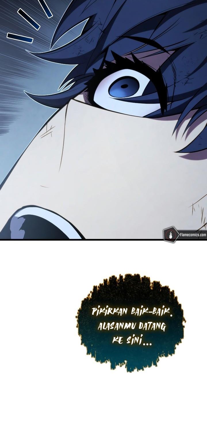 Swordmaster’s Youngest Son Chapter 126 - halaman 14