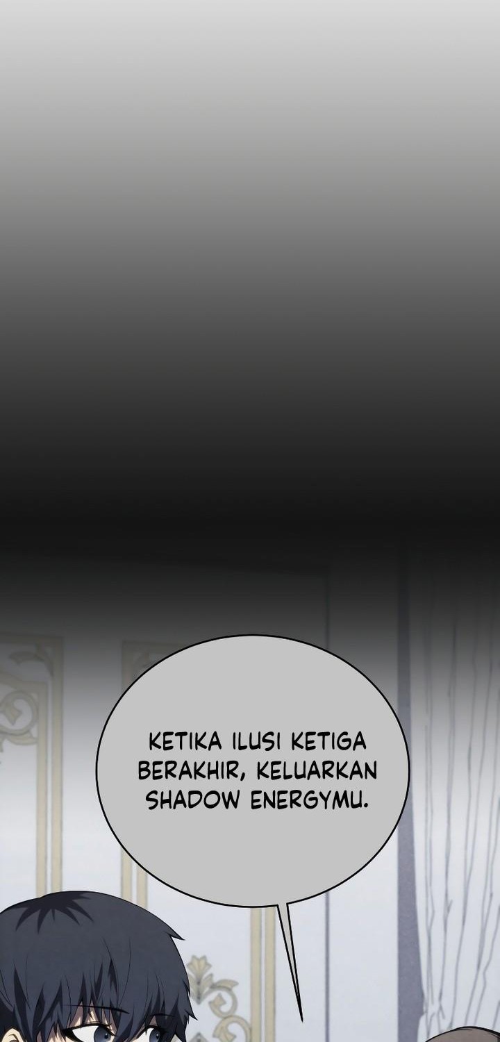 Swordmaster’s Youngest Son Chapter 126 - halaman 18