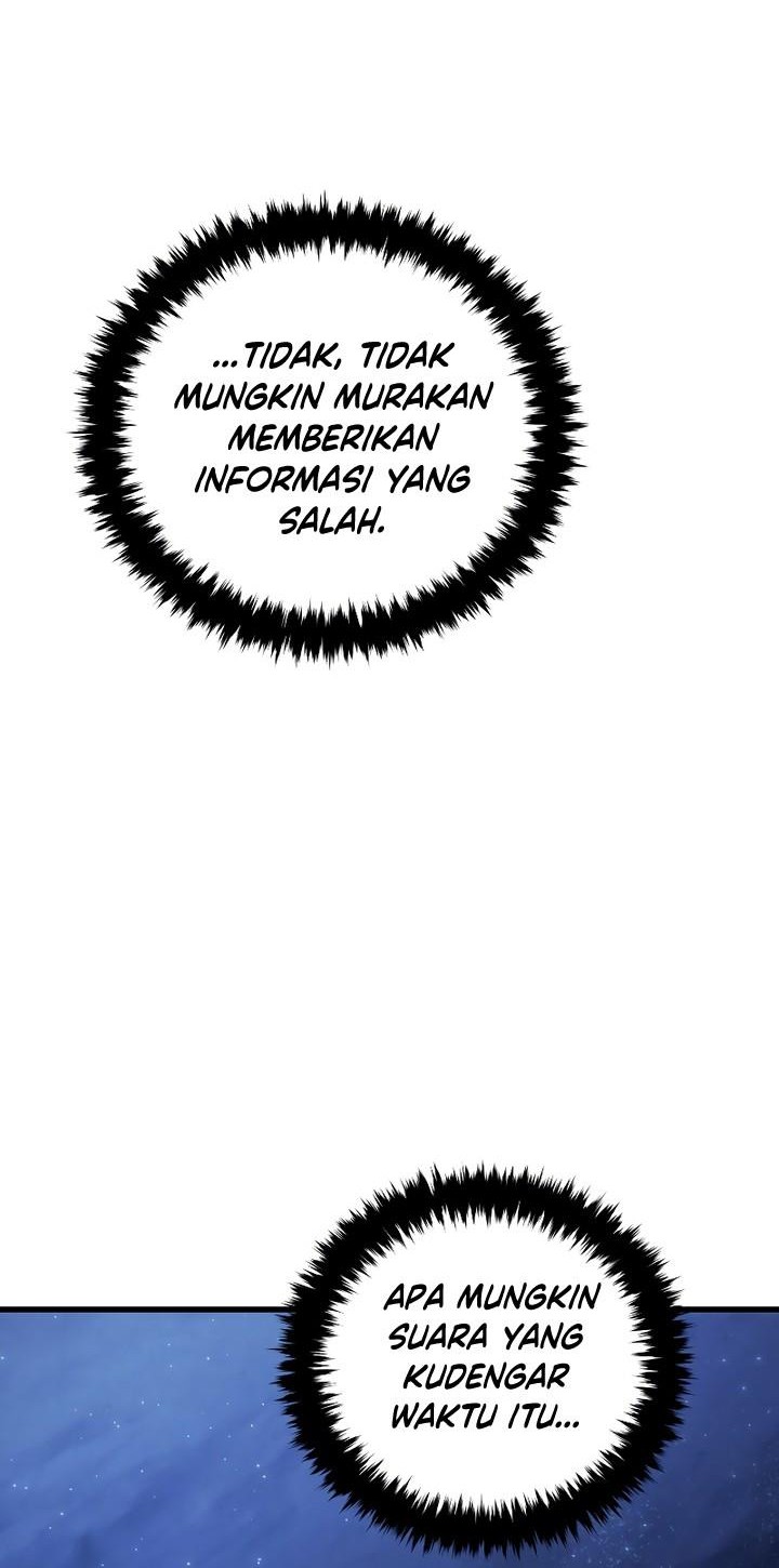 Swordmaster’s Youngest Son Chapter 126 - halaman 30