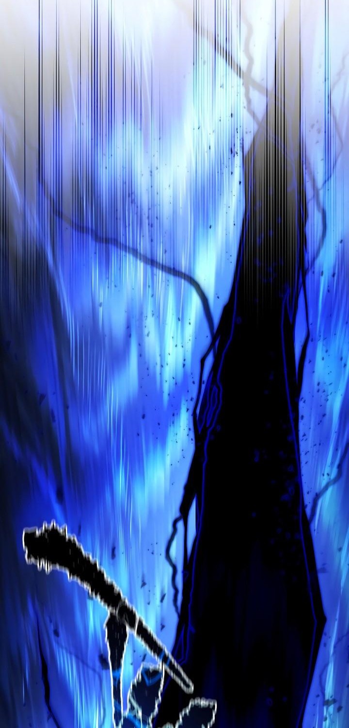 Swordmaster’s Youngest Son Chapter 126 - halaman 36