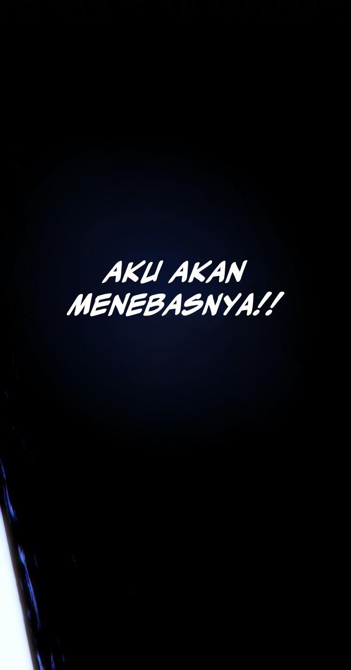 Swordmaster’s Youngest Son Chapter 126 - halaman 4