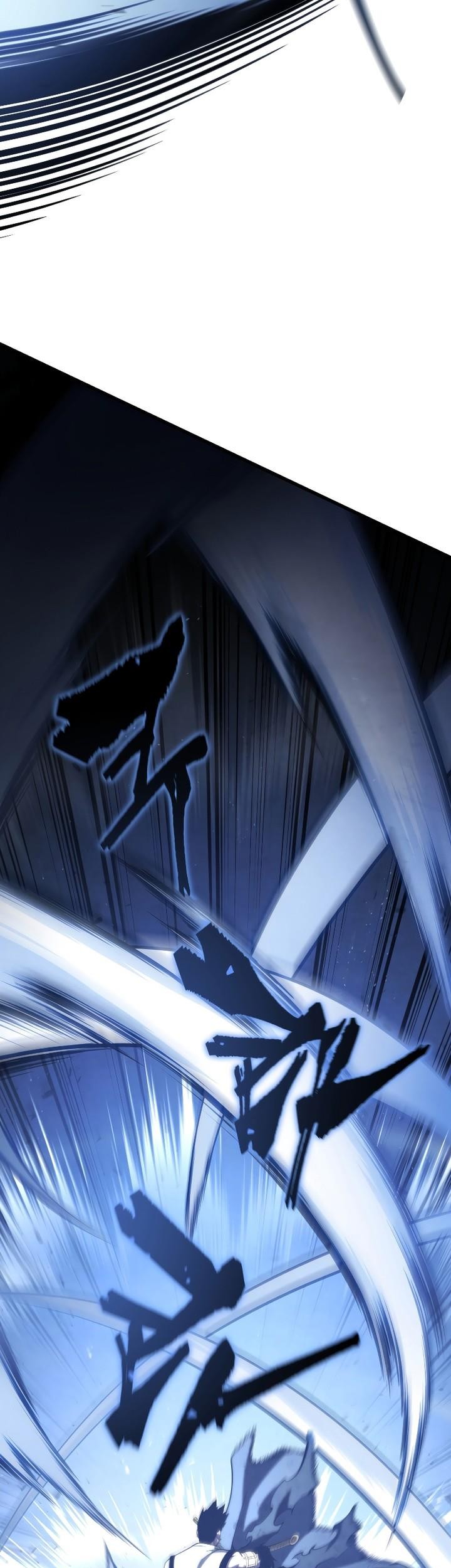 Swordmaster’s Youngest Son Chapter 126 - halaman 45