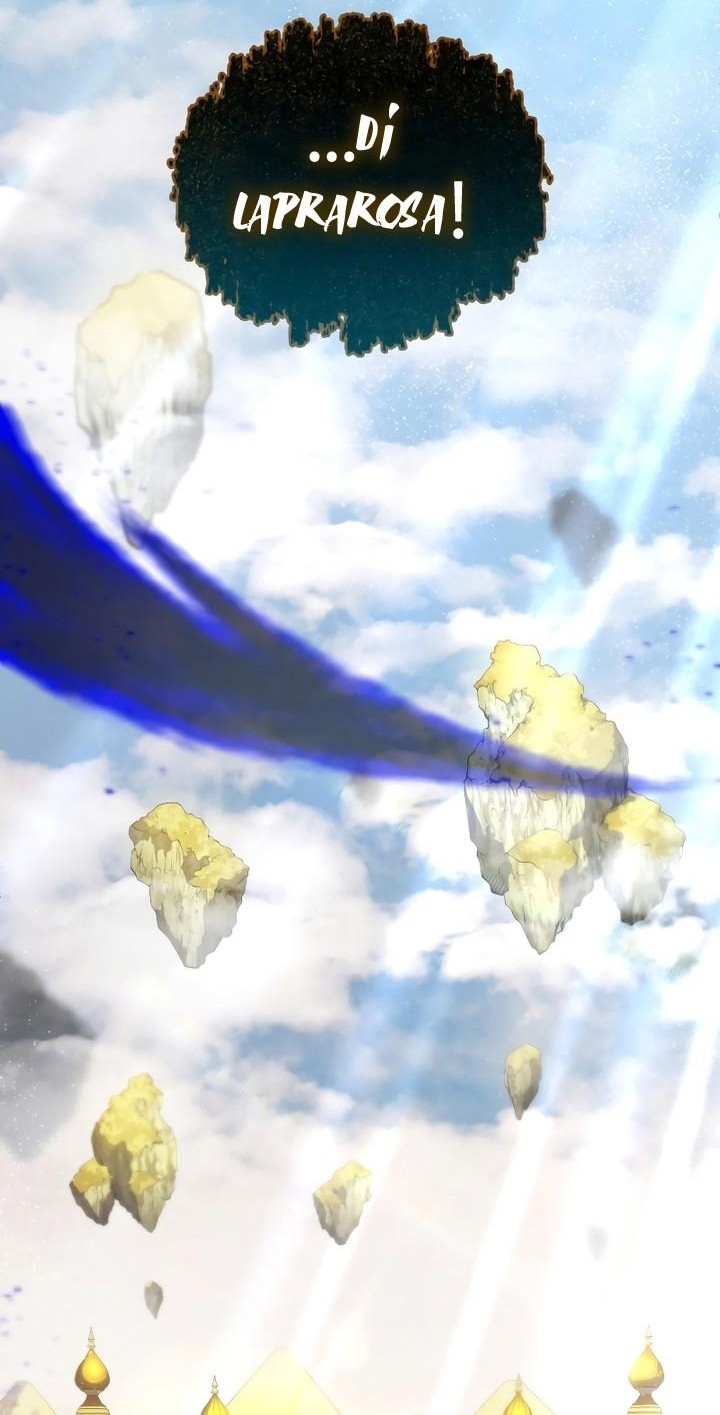 Swordmaster’s Youngest Son Chapter 126 - halaman 52