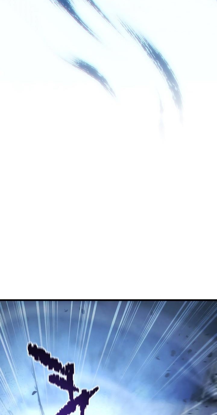Swordmaster’s Youngest Son Chapter 126 - halaman 6