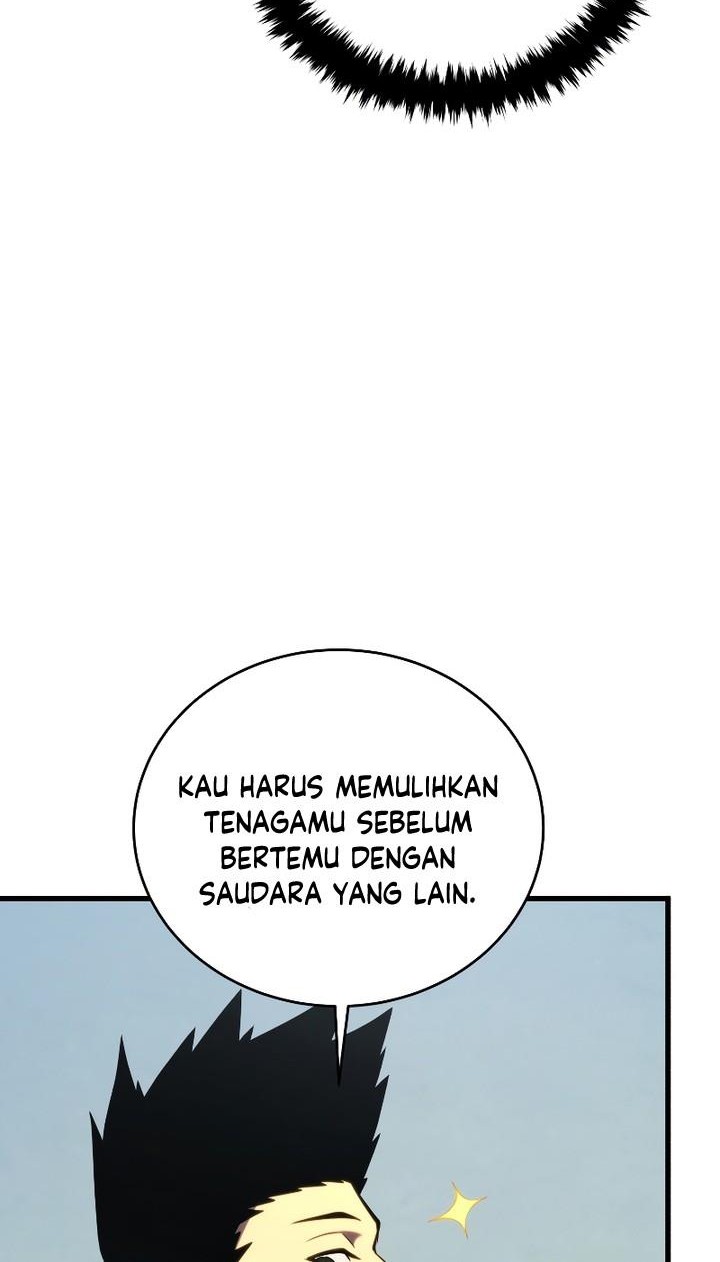 Swordmaster’s Youngest Son Chapter 126 - halaman 60