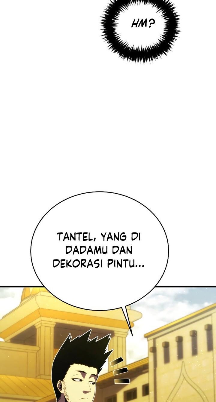 Swordmaster’s Youngest Son Chapter 126 - halaman 66