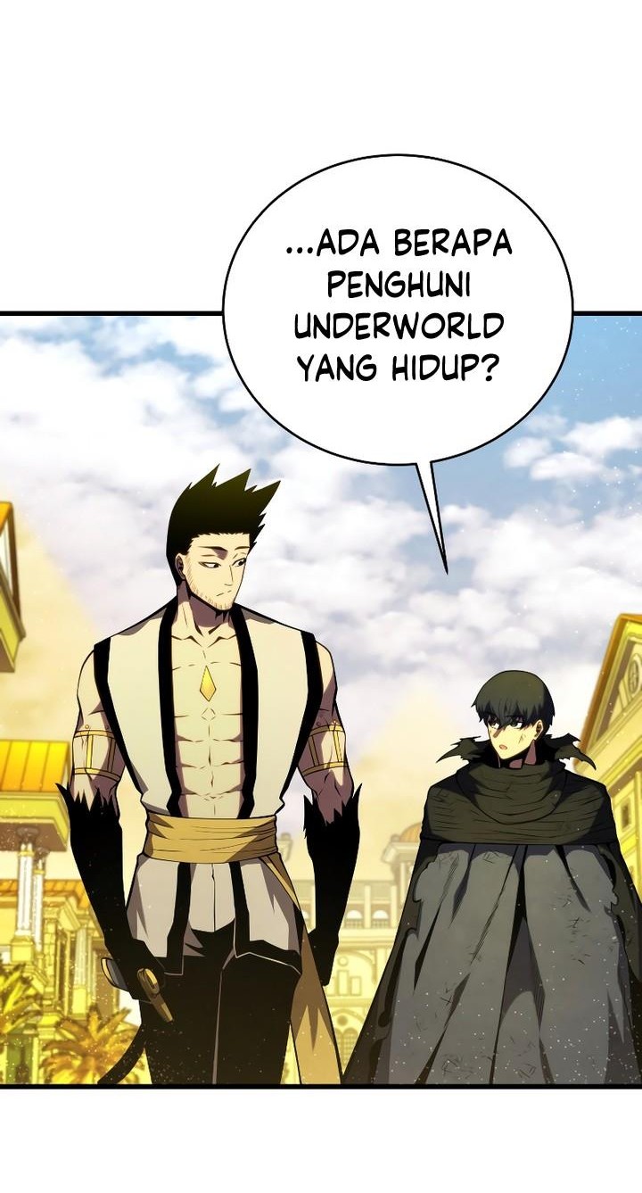 Swordmaster’s Youngest Son Chapter 126 - halaman 70