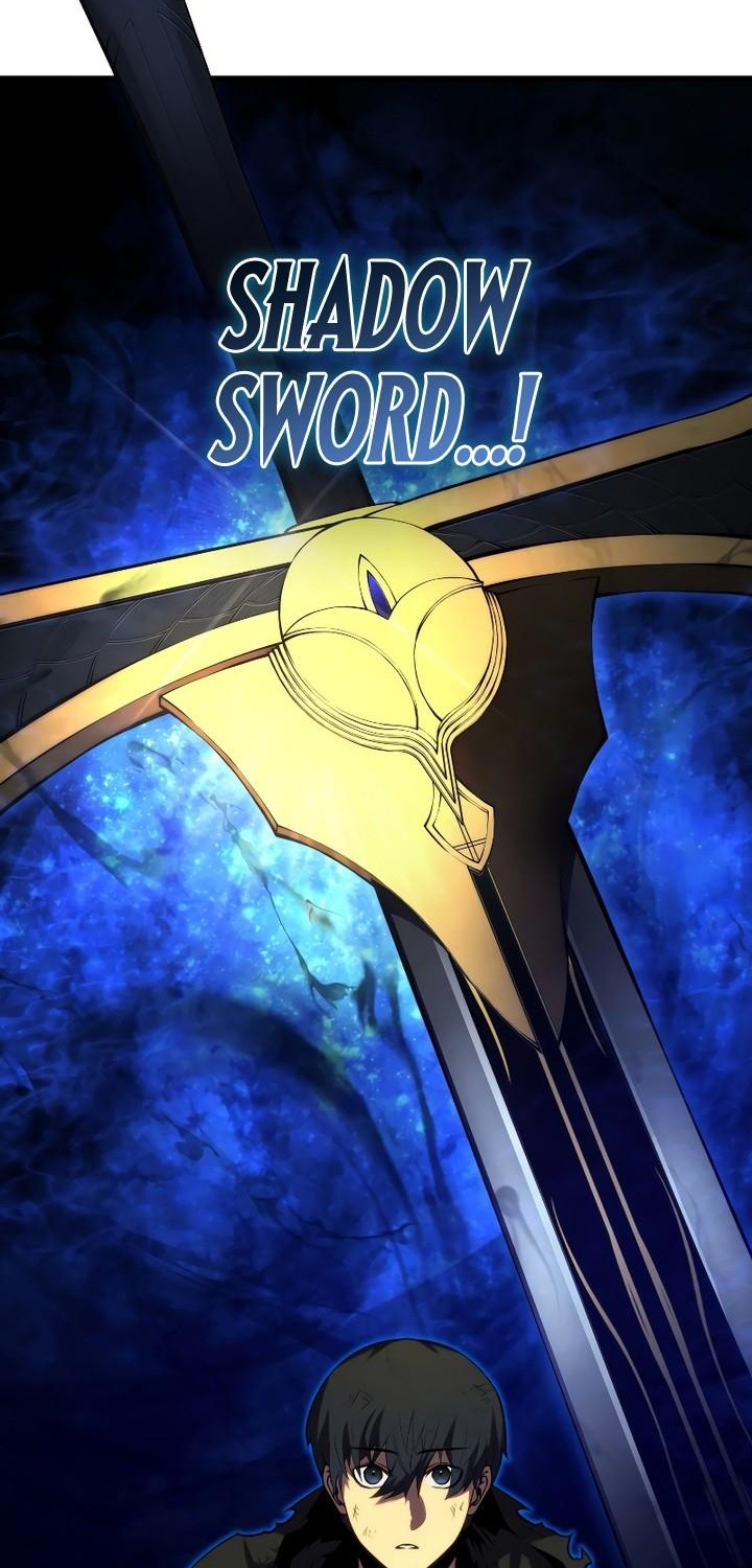 Swordmaster’s Youngest Son Chapter 126 - halaman 74