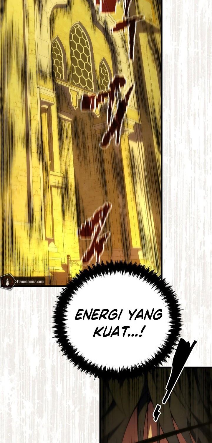 Swordmaster’s Youngest Son Chapter 126 - halaman 78
