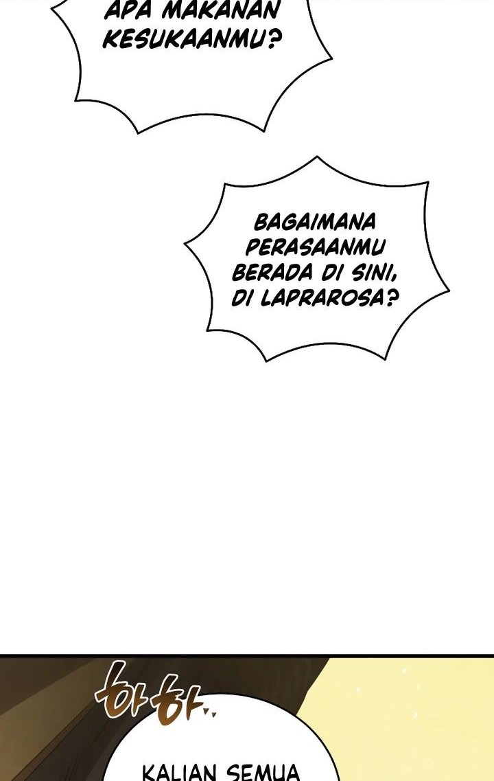 Swordmaster’s Youngest Son Chapter 126 - halaman 86
