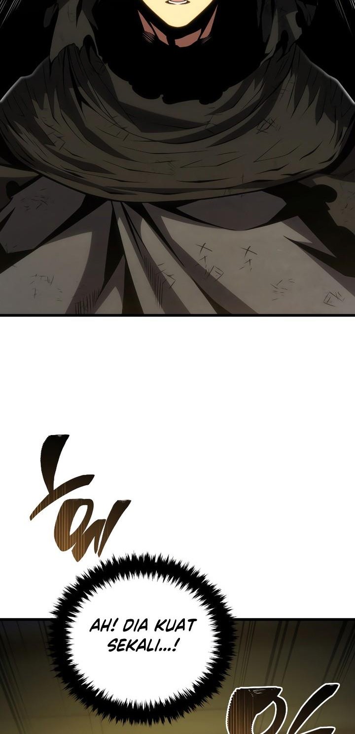 Swordmaster’s Youngest Son Chapter 126 - halaman 90