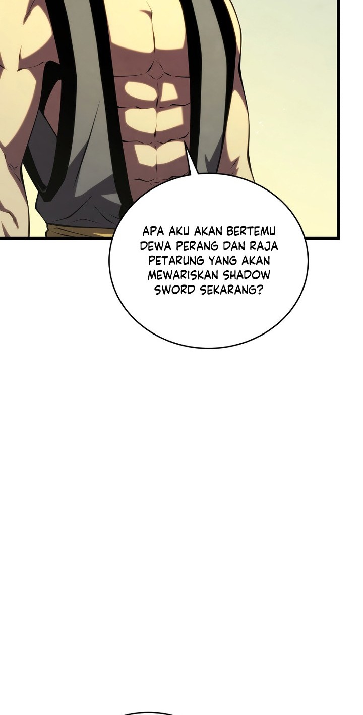 Swordmaster’s Youngest Son Chapter 127 - halaman 15
