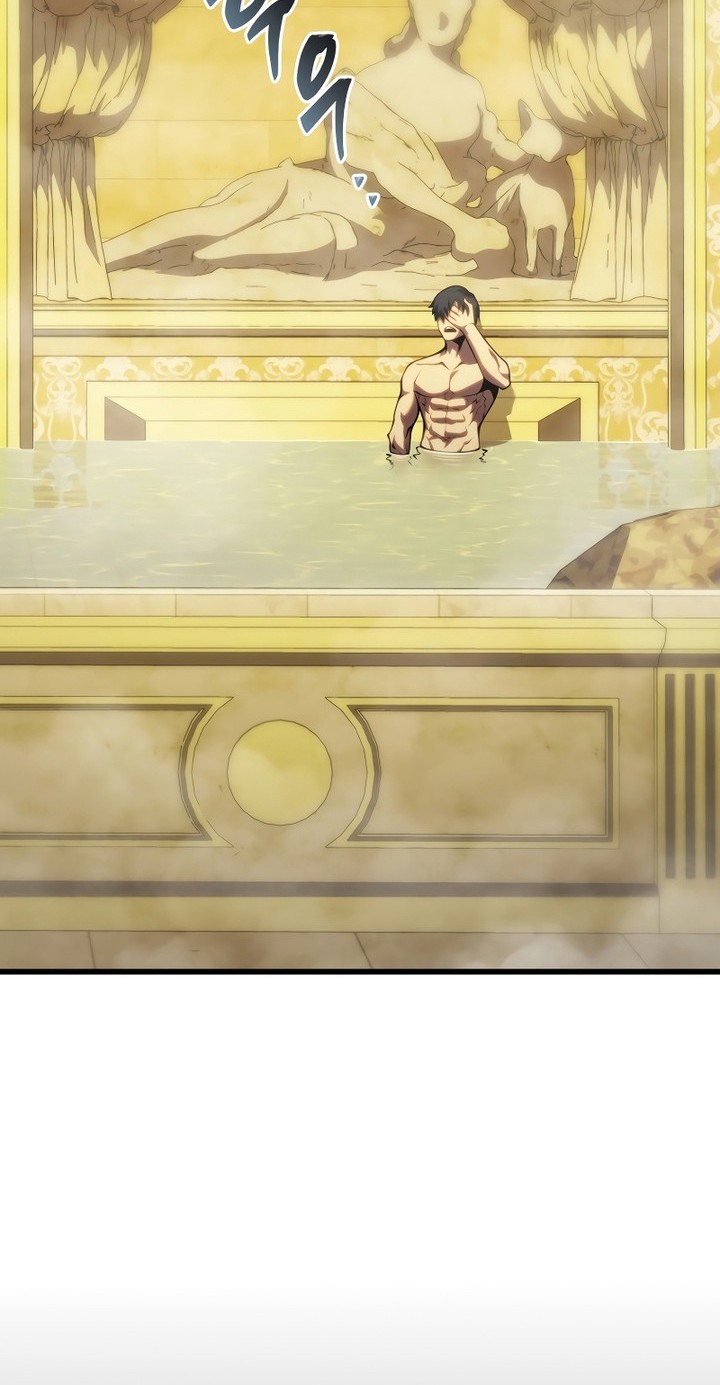 Swordmaster’s Youngest Son Chapter 127 - halaman 3