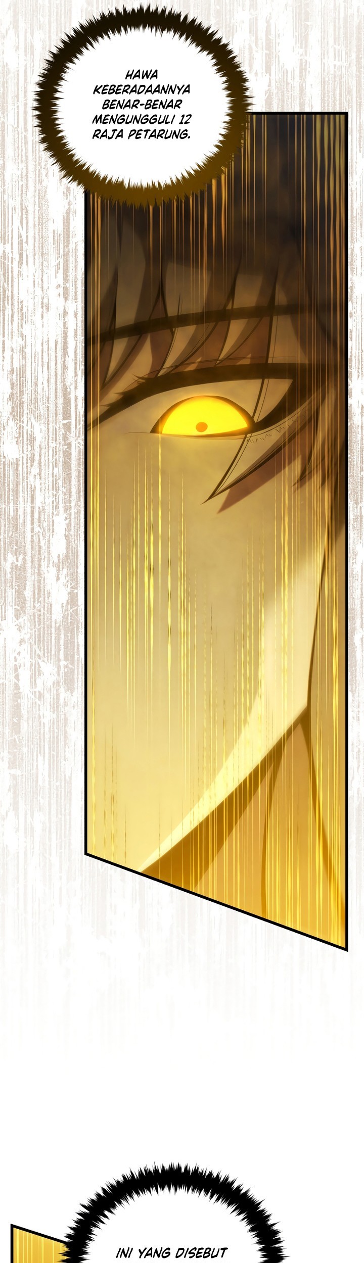Swordmaster’s Youngest Son Chapter 127 - halaman 34