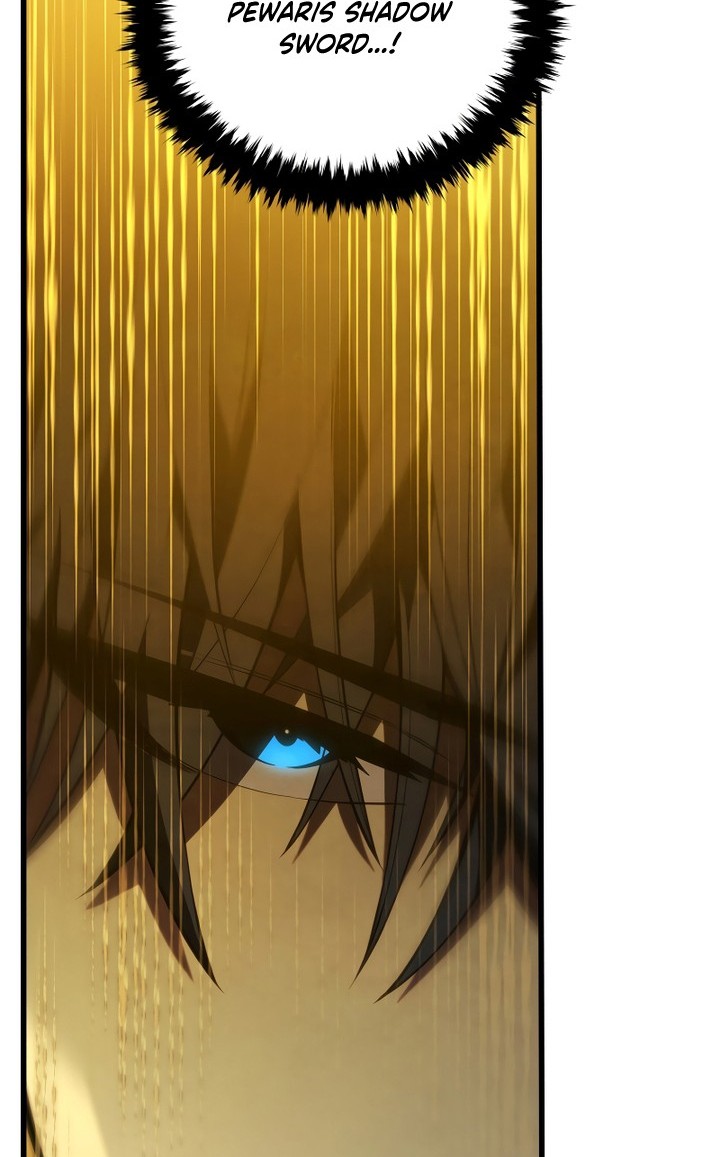 Swordmaster’s Youngest Son Chapter 127 - halaman 35