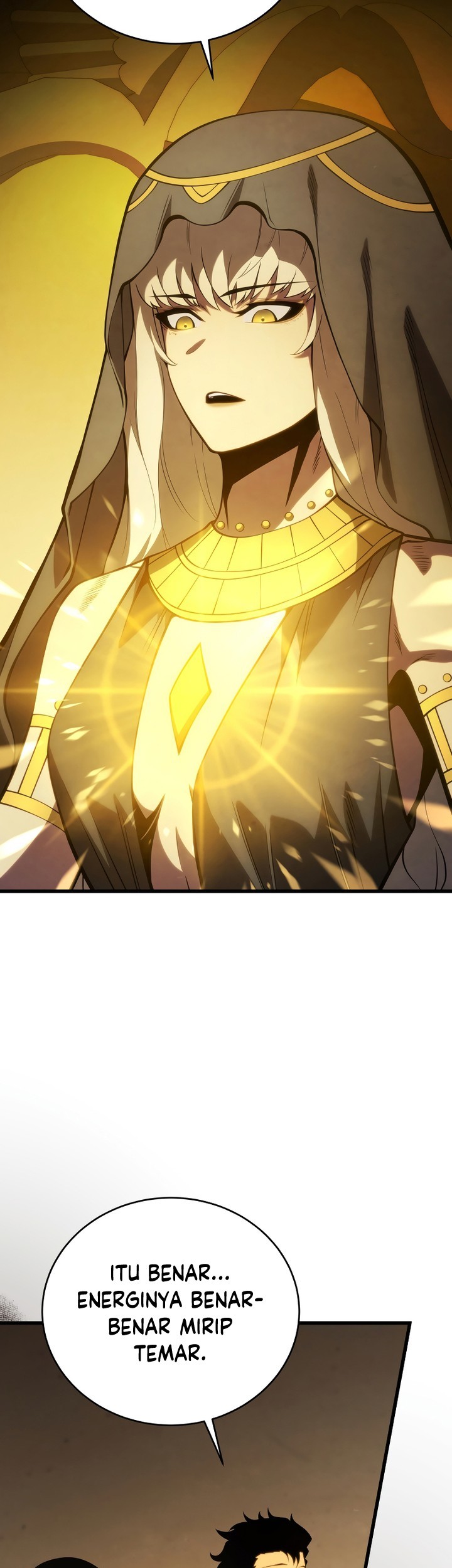 Swordmaster’s Youngest Son Chapter 127 - halaman 38